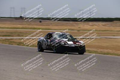 media/Jun-08-2024-Nasa (Sat) [[ae7d72cb3c]]/Around the Pits/